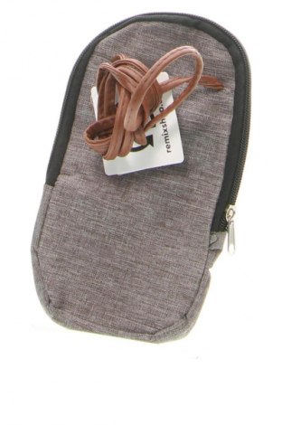 Pokrowiec na aparat Unbranded, Kolor Kolorowy, Cena 62,99 zł