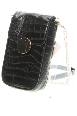 Etui na telefon H&M, Kolor Czarny, Cena 62,99 zł