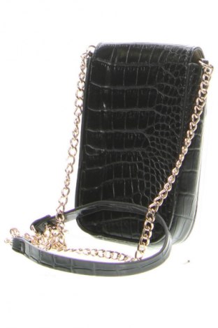 Etui na telefon H&M, Kolor Czarny, Cena 62,99 zł