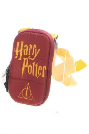 Mobiltelefon tok Harry Potter, Szín Piros, Ár 6 269 Ft