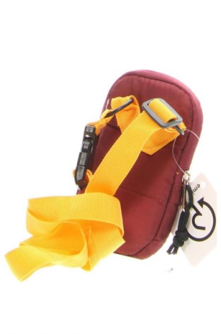 Mobiltelefon tok Harry Potter, Szín Piros, Ár 6 269 Ft