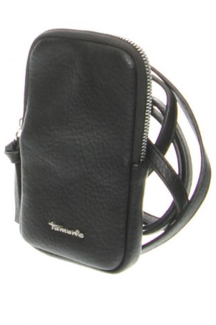 Pouzdro na telefón Tamaris, Barva Černá, Cena  329,00 Kč