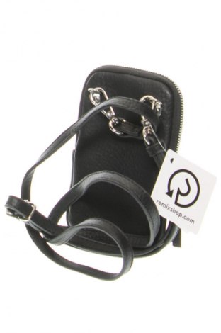 Pouzdro na telefón Tamaris, Barva Černá, Cena  329,00 Kč