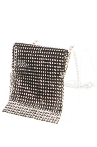 Husă pentru telefon Unbranded, Culoare Multicolor, Preț 61,99 Lei