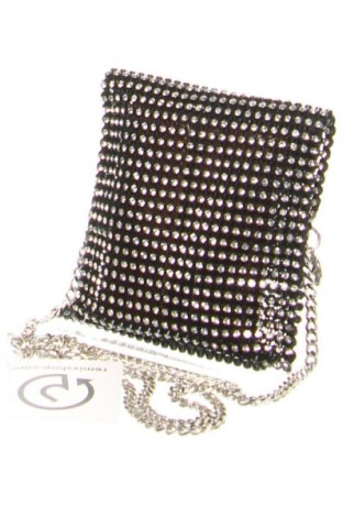 Husă pentru telefon Unbranded, Culoare Multicolor, Preț 61,99 Lei