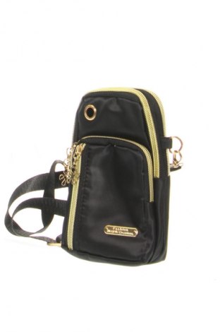 Handytasche Unbranded, Farbe Schwarz, Preis 13,99 €