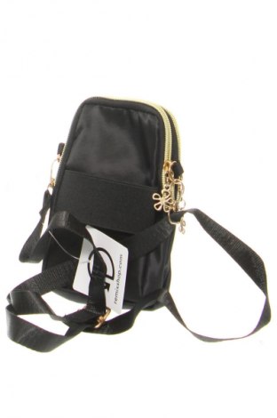 Handytasche Unbranded, Farbe Schwarz, Preis 13,99 €