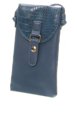 Θήκη κινητού Unbranded, Χρώμα Μπλέ, Τιμή 12,99 €