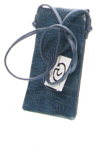 Θήκη κινητού Unbranded, Χρώμα Μπλέ, Τιμή 12,99 €