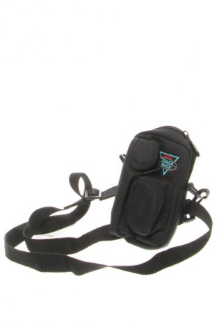 Etui na telefon Unbranded, Kolor Czarny, Cena 62,99 zł