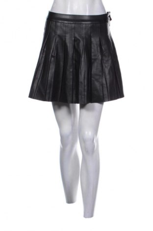 Lederrock Fb Sister, Größe S, Farbe Schwarz, Preis 8,96 €