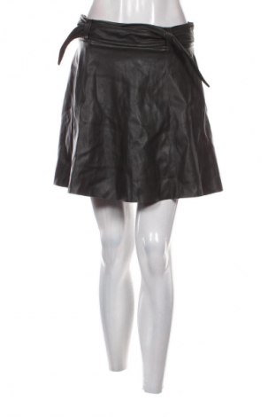 Kožená sukňa  Vero Moda, Veľkosť M, Farba Viacfarebná, Cena  11,95 €