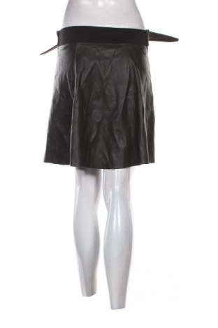 Kožená sukňa  Vero Moda, Veľkosť M, Farba Viacfarebná, Cena  11,95 €