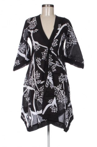 Lederkleid Aller Simplement, Größe S, Farbe Mehrfarbig, Preis € 11,70