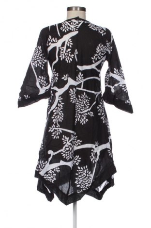 Lederkleid Aller Simplement, Größe S, Farbe Mehrfarbig, Preis € 11,70