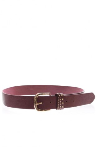 Opasok  Accessoires, Farba Fialová, Cena  8,95 €