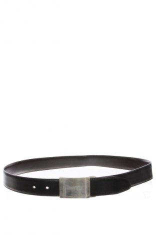Pasek Calvin Klein, Kolor Czarny, Cena 87,18 zł