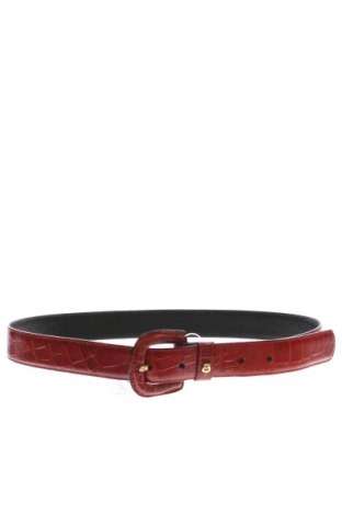 Curea Etienne Aigner, Culoare Multicolor, Preț 230,01 Lei