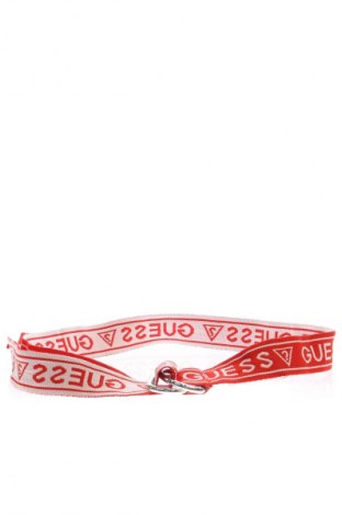 Curea Guess, Culoare Multicolor, Preț 97,99 Lei