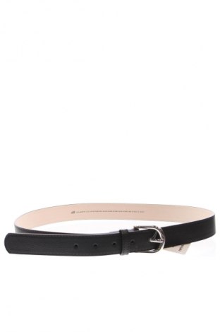 Gürtel H&M, Farbe Schwarz, Preis € 10,99