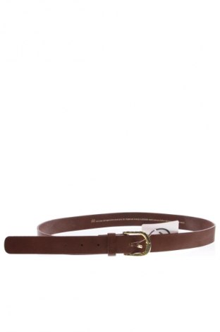 Opasok  H&M, Farba Hnedá, Cena  16,95 €