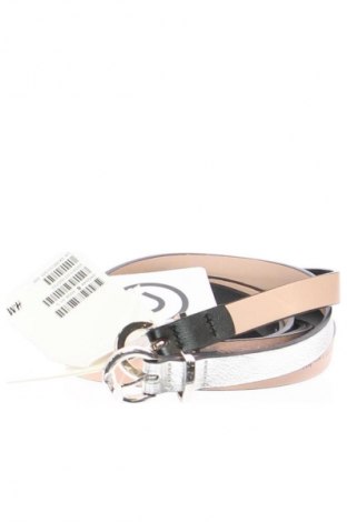 Pasek H&M, Kolor Kolorowy, Cena 46,77 zł