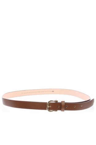 Pasek H&M, Kolor Brązowy, Cena 48,26 zł