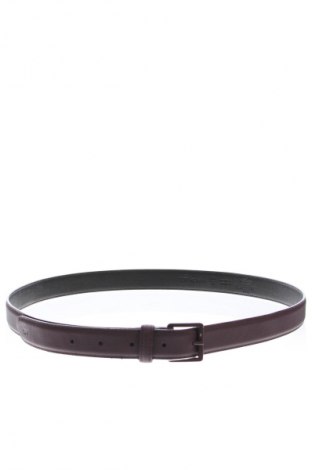 Gürtel Lacoste, Farbe Lila, Preis € 41,43