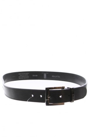 Curea Levi's, Culoare Negru, Preț 65,99 Lei