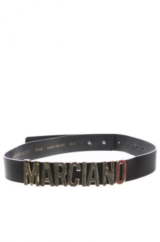 Opasok  Marciano, Farba Čierna, Cena  17,95 €