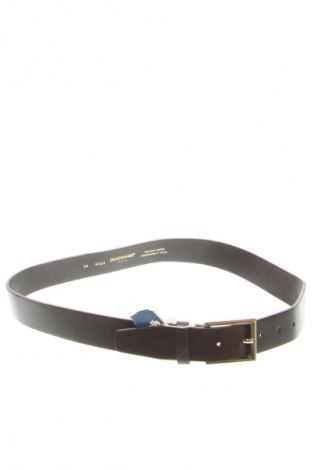 Curea Marshalls, Culoare Maro, Preț 94,99 Lei