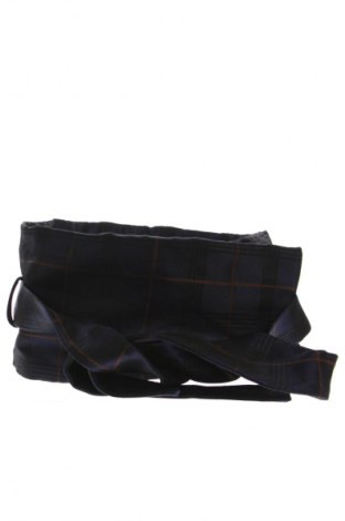 Pasek Munthe, Kolor Kolorowy, Cena 163,99 zł