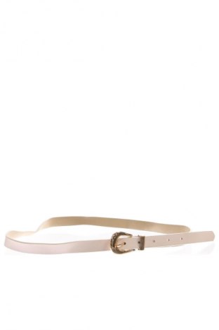 Gürtel NEW COLLECTION, Farbe Ecru, Preis € 32,99