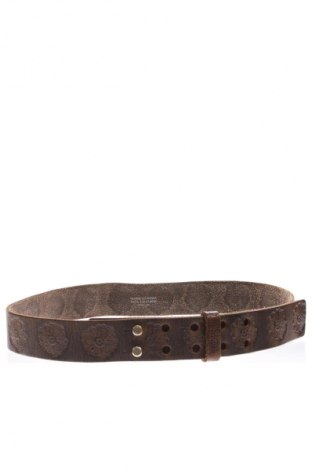 Curea Replay, Culoare Maro, Preț 179,99 Lei
