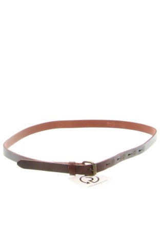 Opasok  Scotch & Soda, Farba Hnedá, Cena  31,95 €