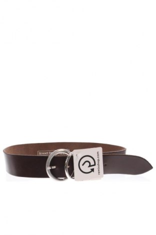 Curea Street One, Culoare Maro, Preț 88,99 Lei