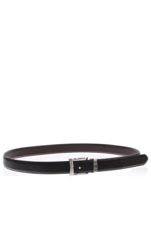 Opasok  Unbranded, Farba Čierna, Cena  26,95 €