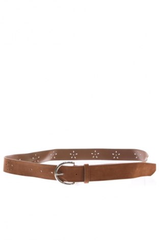 Curea Unbranded, Culoare Maro, Preț 48,99 Lei