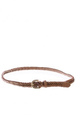 Curea Unbranded, Culoare Maro, Preț 48,99 Lei