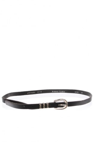 Opasok  Unbranded, Farba Čierna, Cena  16,95 €