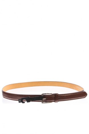 Opasok  Unbranded, Farba Hnedá, Cena  26,95 €