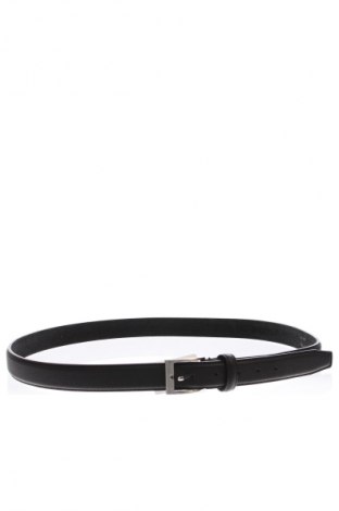Curea Unbranded, Culoare Negru, Preț 94,99 Lei