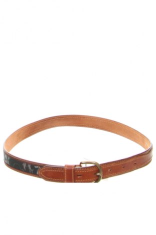 Pasek Unbranded, Kolor Kolorowy, Cena 95,99 zł