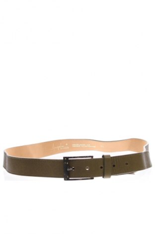 Opasok  Unbranded, Farba Zelená, Cena  16,95 €