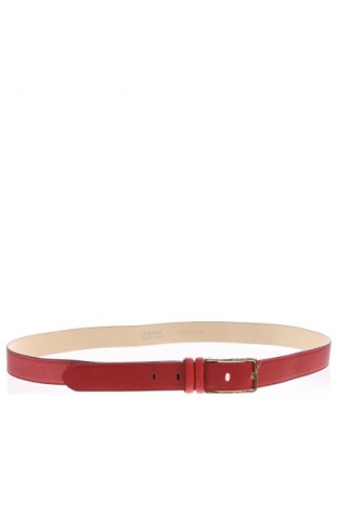 Opasok  Unbranded, Farba Červená, Cena  16,95 €