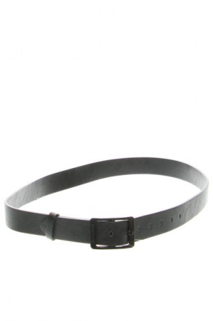 Pasek Unbranded, Kolor Czarny, Cena 95,99 zł