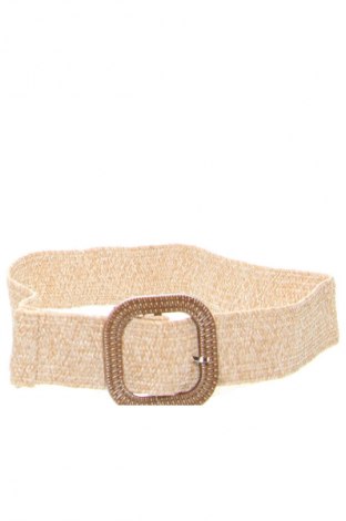 Opasok  Unbranded, Farba Viacfarebná, Cena  8,95 €