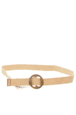 Opasok  Unbranded, Farba Béžová, Cena  8,95 €