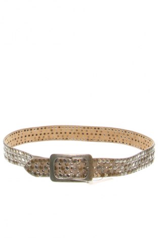 Pasek Unbranded, Kolor Kolorowy, Cena 68,99 zł