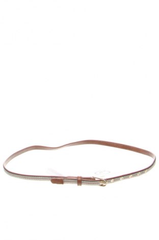 Opasok  Unbranded, Farba Viacfarebná, Cena  8,95 €
